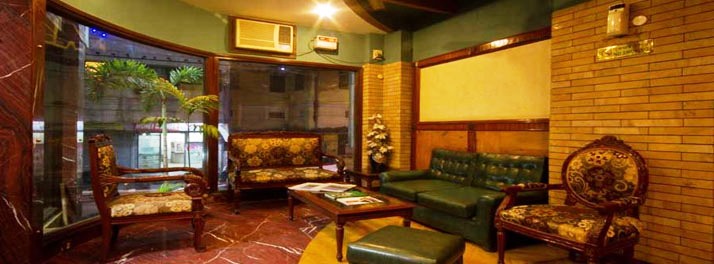 1662/Hotel Sunstar Grand - New Delhi 04.jpg